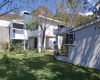 0 , 0 ,0,Villa,For Sale,0,1008