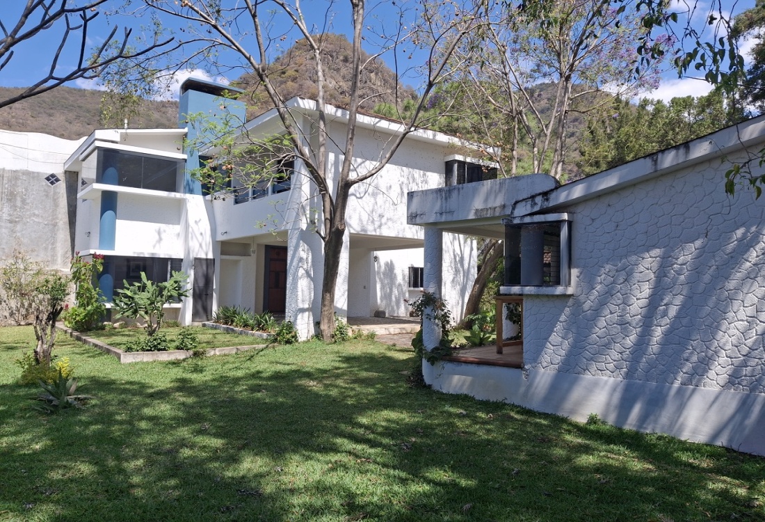 0 , 0 ,0,Villa,For Sale,0,1008