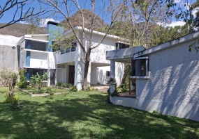 0 , 0 ,0,Villa,For Sale,0,1008 0 , 0 ,0,Villa,For Sale,0,1008