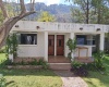 0 , 0 ,0,Villa,For Sale,0,1008