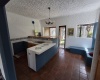 0 , 0 ,0,Villa,For Sale,0,1008