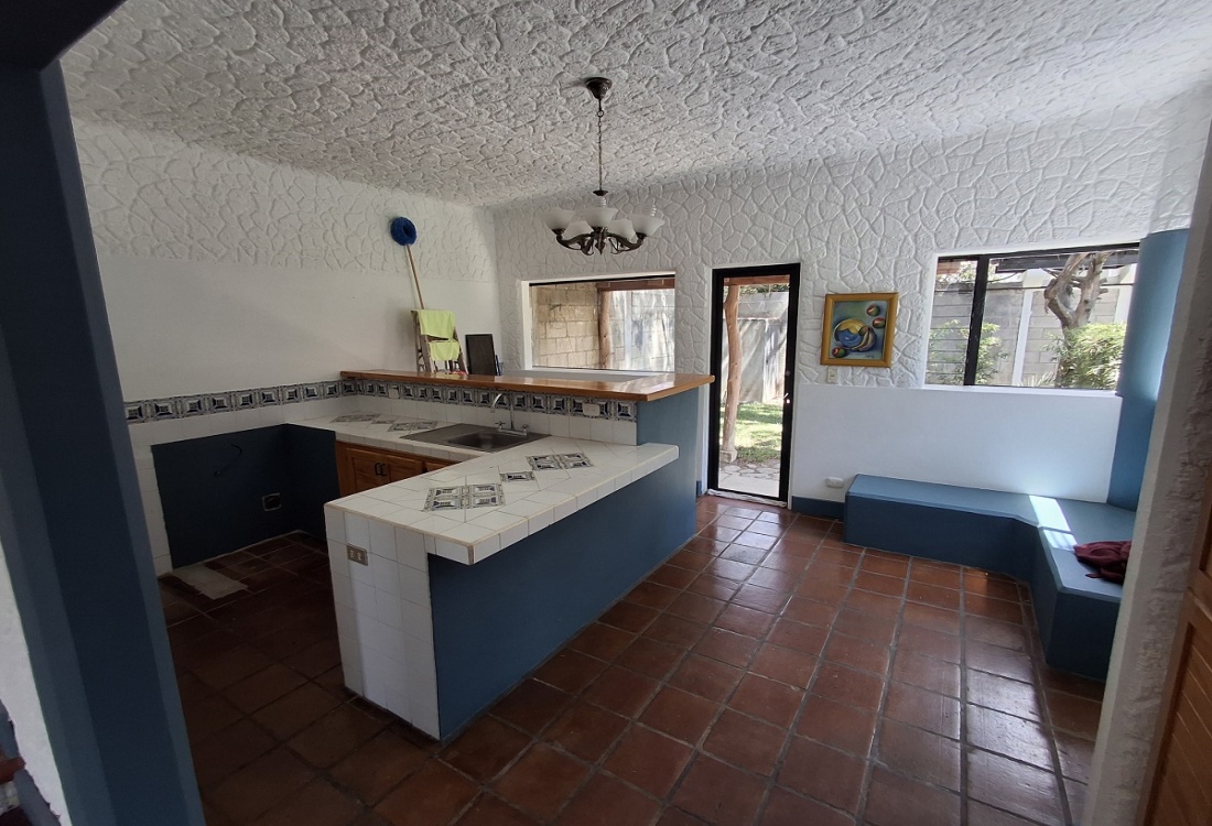 0 , 0 ,0,Villa,For Sale,0,1008