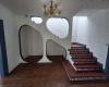 0 , 0 ,0,Villa,For Sale,0,1008