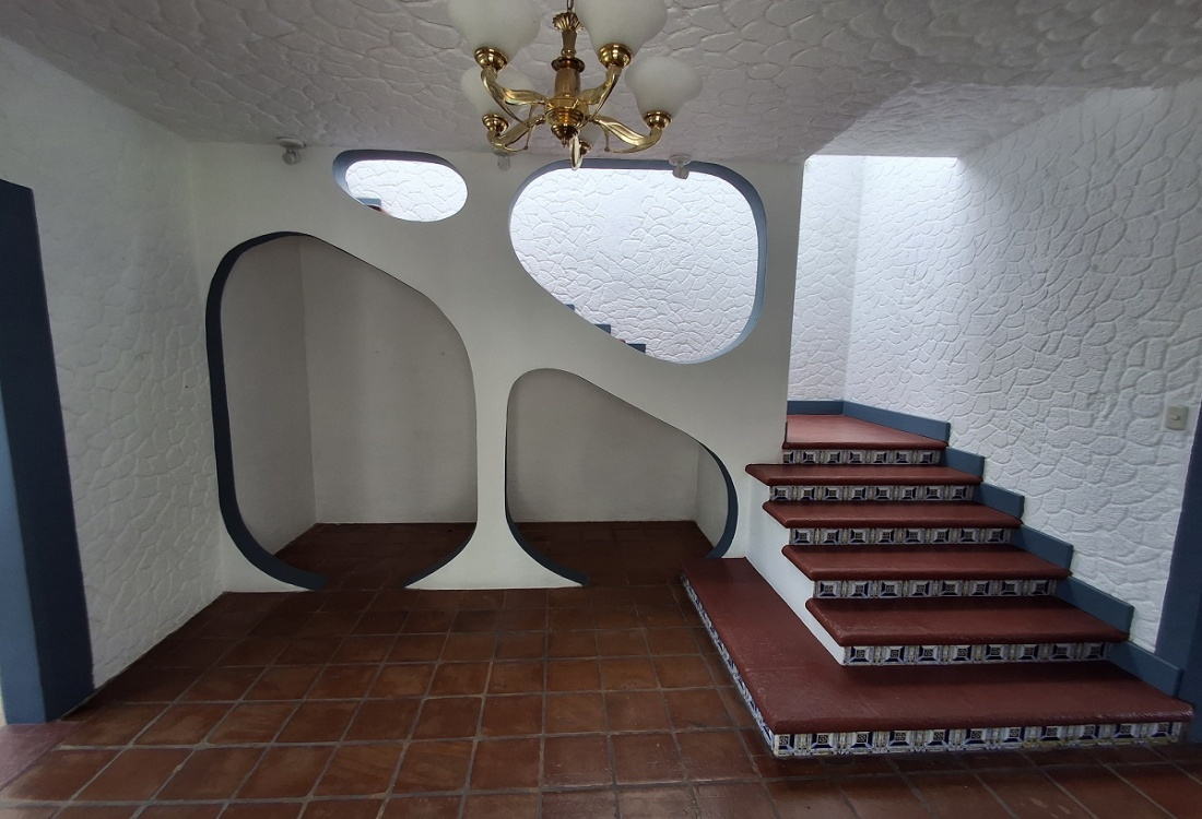 0 , 0 ,0,Villa,For Sale,0,1008