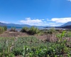 0 , 0 ,0,Land,For Sale,0,1012