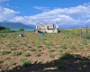 0 , 0 ,0,Land,For Sale,0,1012