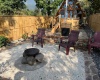1 Bedroom Bedrooms, 0 ,1 BathroomBathrooms,Villa,For Sale,0,1013