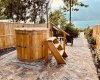 1 Bedroom Bedrooms, 0 ,1 BathroomBathrooms,Villa,For Sale,0,1013