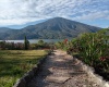 1 Bedroom Bedrooms, 0 ,1 BathroomBathrooms,Villa,For Sale,0,1013