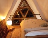 1 Bedroom Bedrooms, 0 ,1 BathroomBathrooms,Villa,For Sale,0,1013
