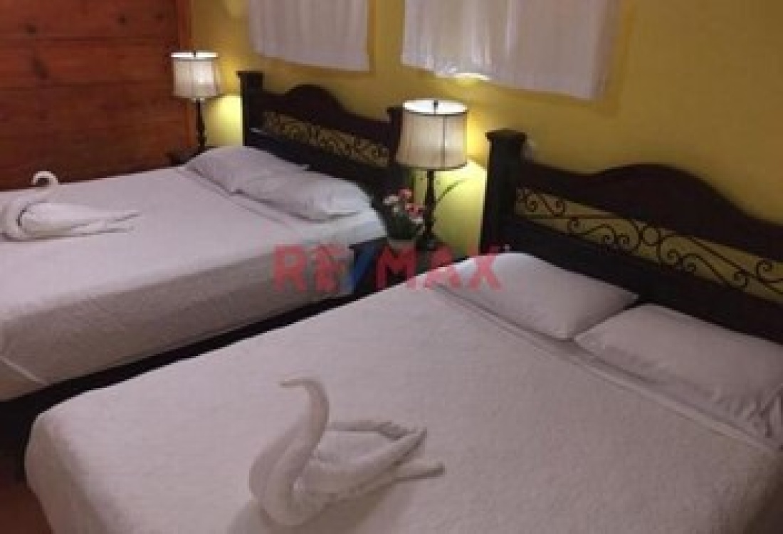 4 Bedrooms Bedrooms, 0 ,4 BathroomsBathrooms,Villa,For Sale,0,1014