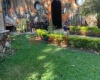 4 Bedrooms Bedrooms, 0 ,4 BathroomsBathrooms,Villa,For Sale,0,1014