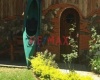 4 Bedrooms Bedrooms, 0 ,4 BathroomsBathrooms,Villa,For Sale,0,1014