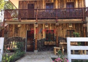 4 Bedrooms Bedrooms, 0 ,4 BathroomsBathrooms,Villa,For Sale,0,1014