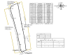 0 , 0 ,0,Land,For Sale,0,1015