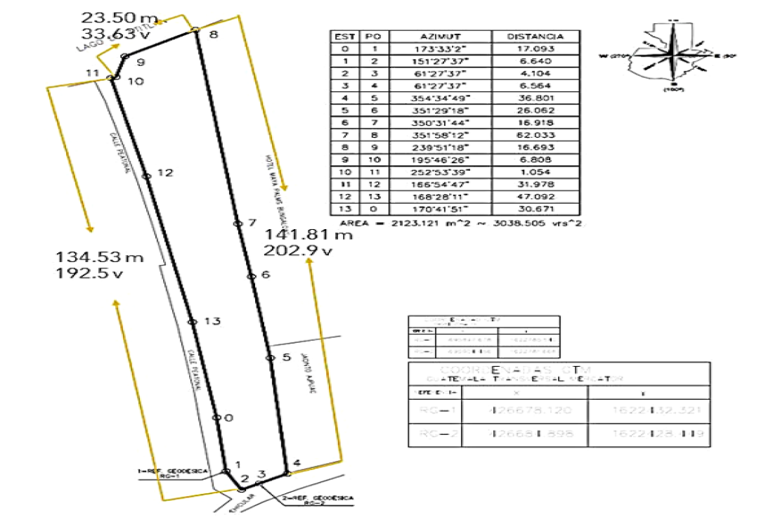 0 , 0 ,0,Land,For Sale,0,1015