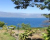 0 , 0 ,0,Land,For Sale,0,1015