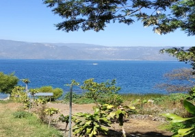 0 , 0 ,0,Land,For Sale,0,1015