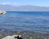 0 , 0 ,0,Land,For Sale,0,1015