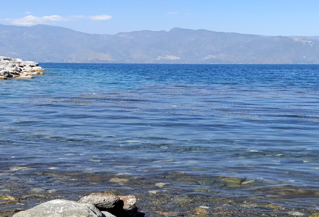 0 , 0 ,0,Land,For Sale,0,1015