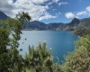 0 , 0 ,0,Land,For Sale,0,1016
