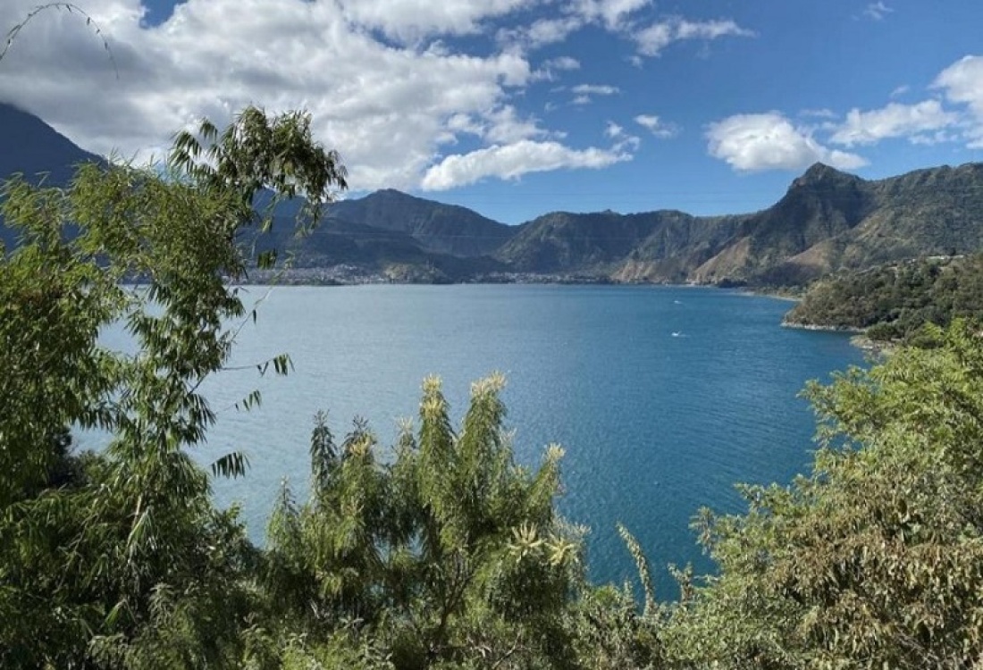 0 , 0 ,0,Land,For Sale,0,1016