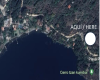 0 , 0 ,0,Land,For Sale,0,1016