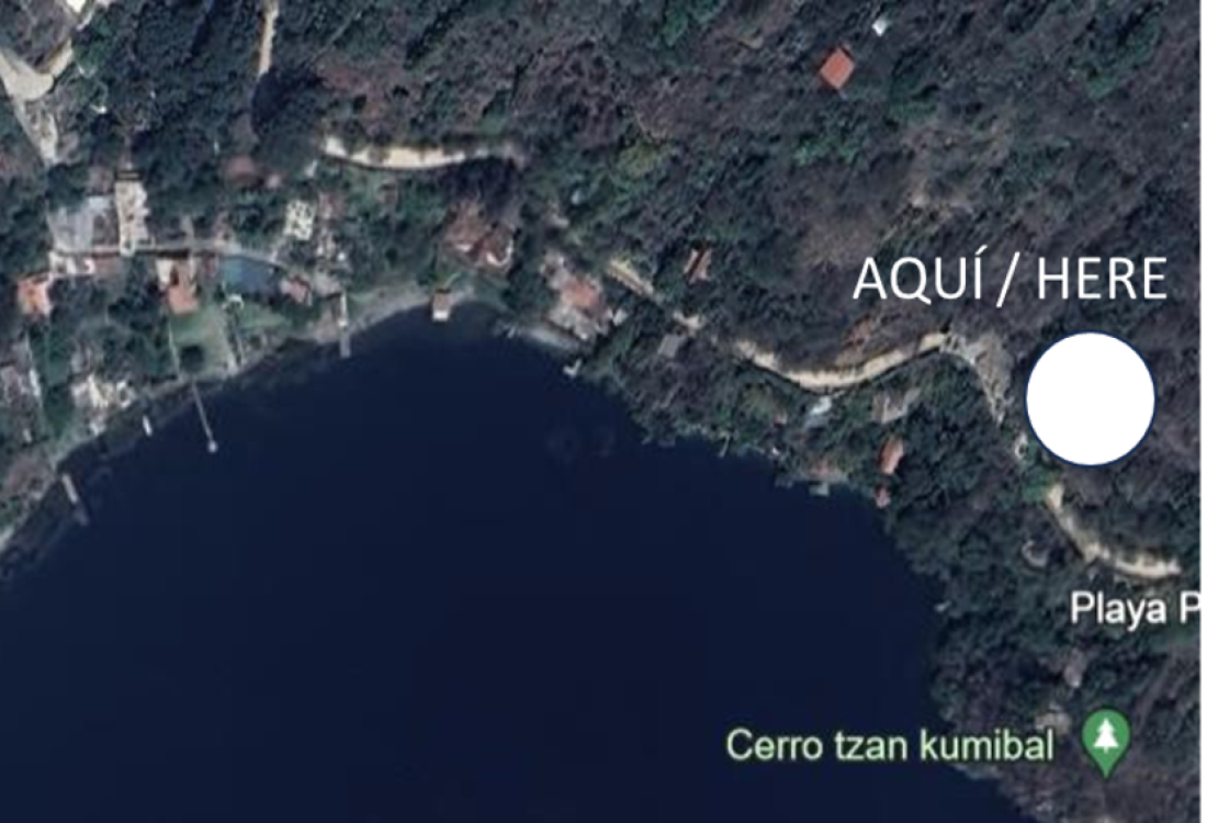 0 , 0 ,0,Land,For Sale,0,1016