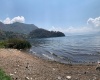 Sololá, 0 , 0 ,0,Land,For Sale,0,1001
