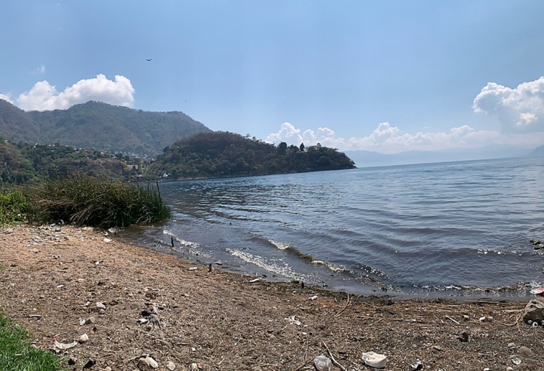 Sololá, 0 , 0 ,0,Land,For Sale,0,1001
