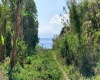 Sololá, 0 , 0 ,0,Land,For Sale,0,1001