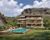 Sololá, 0 , 0 ,0,Land,For Sale,0,1001