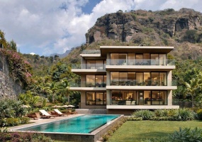 Sololá, 0 , 0 ,0,Land,For Sale,0,1001 Sololá, 0 , 0 ,0,Land,For Sale,0,1001