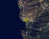 Sololá, 0 , 0 ,0,Land,For Sale,0,1002