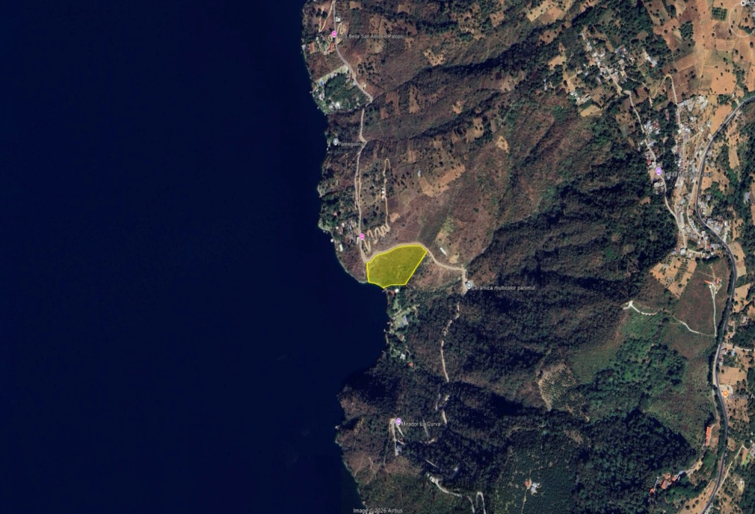Sololá, 0 , 0 ,0,Land,For Sale,0,1002