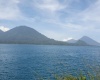 Sololá, 0 , 0 ,0,Land,For Sale,0,1002