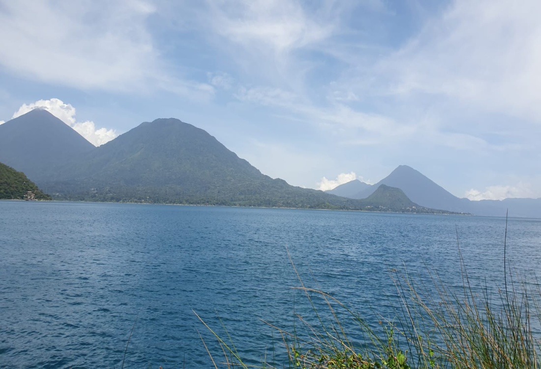 Sololá, 0 , 0 ,0,Land,For Sale,0,1002