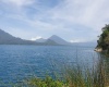 Sololá, 0 , 0 ,0,Land,For Sale,0,1002