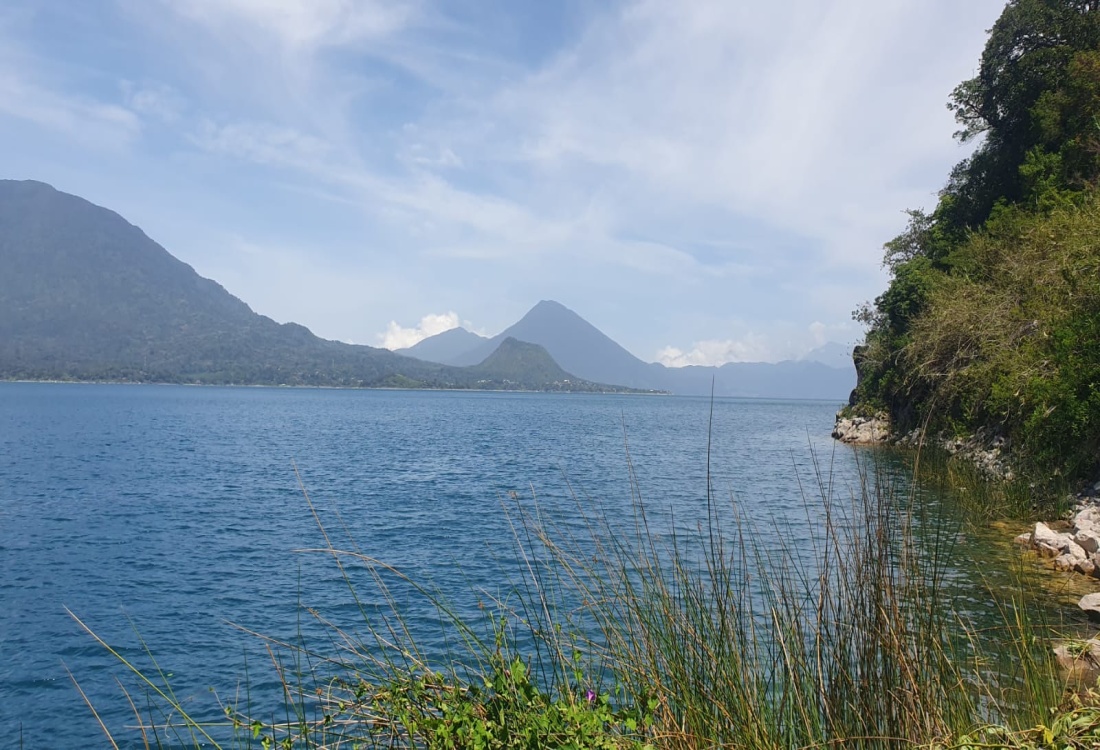 Sololá, 0 , 0 ,0,Land,For Sale,0,1002