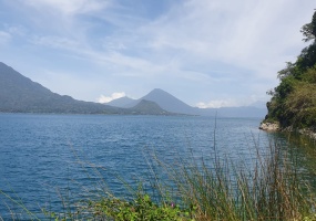 Sololá, 0 , 0 ,0,Land,For Sale,0,1002 Sololá, 0 , 0 ,0,Land,For Sale,0,1002