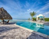 Escuintla, Sololá, 4 Bedrooms Bedrooms, 0 ,4 BathroomsBathrooms,Villa,For Sale,0,1003