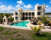 Escuintla, Sololá, 4 Bedrooms Bedrooms, 0 ,4 BathroomsBathrooms,Villa,For Sale,0,1003