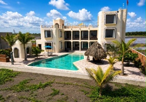 Escuintla, Sololá, 4 Bedrooms Bedrooms, 0 ,4 BathroomsBathrooms,Villa,For Sale,0,1003 Escuintla, Sololá, 4 Bedrooms Bedrooms, 0 ,4 BathroomsBathrooms,Villa,For Sale,0,1003