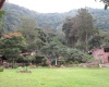 Sololá, 0 , 0 ,0,Land,For Sale,0,1004