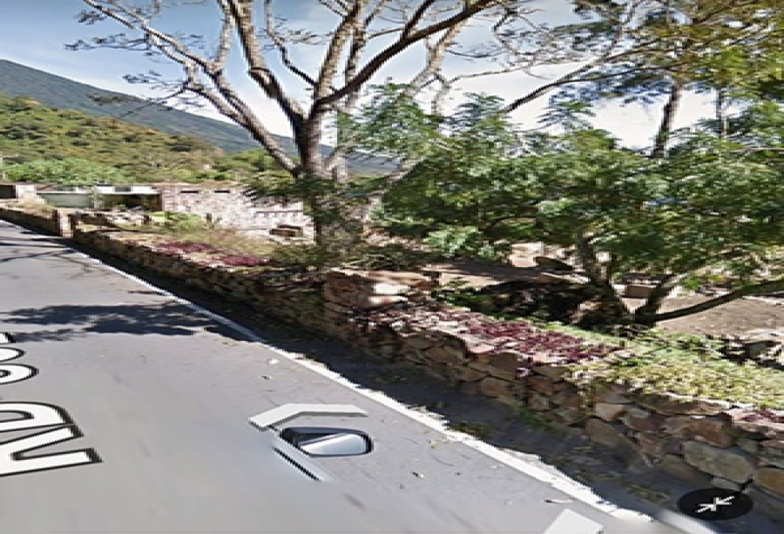 Sololá, 0 , 0 ,0,Land,For Sale,0,1004