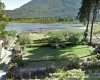 Sololá, 0 , 0 ,0,Land,For Sale,0,1004