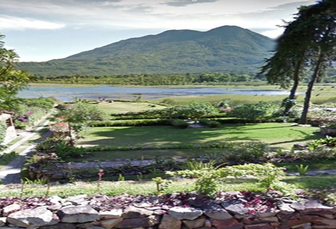 Sololá, 0 , 0 ,0,Land,For Sale,0,1004