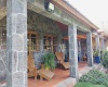 Sololá, 8 Bedrooms Bedrooms, 0 ,8 BathroomsBathrooms,Villa,For Sale,0,1005