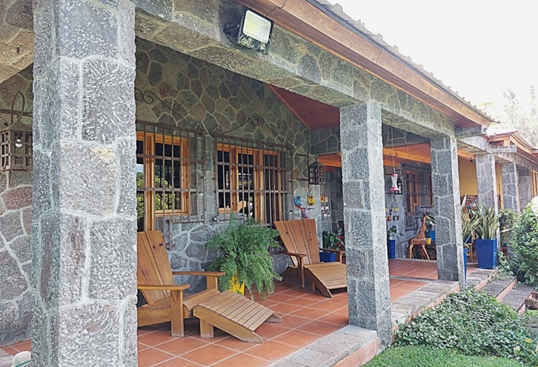 Sololá, 8 Bedrooms Bedrooms, 0 ,8 BathroomsBathrooms,Villa,For Sale,0,1005
