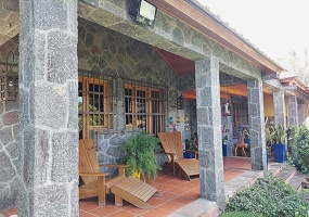Sololá, 8 Bedrooms Bedrooms, 0 ,8 BathroomsBathrooms,Villa,For Sale,0,1005 Sololá, 8 Bedrooms Bedrooms, 0 ,8 BathroomsBathrooms,Villa,For Sale,0,1005